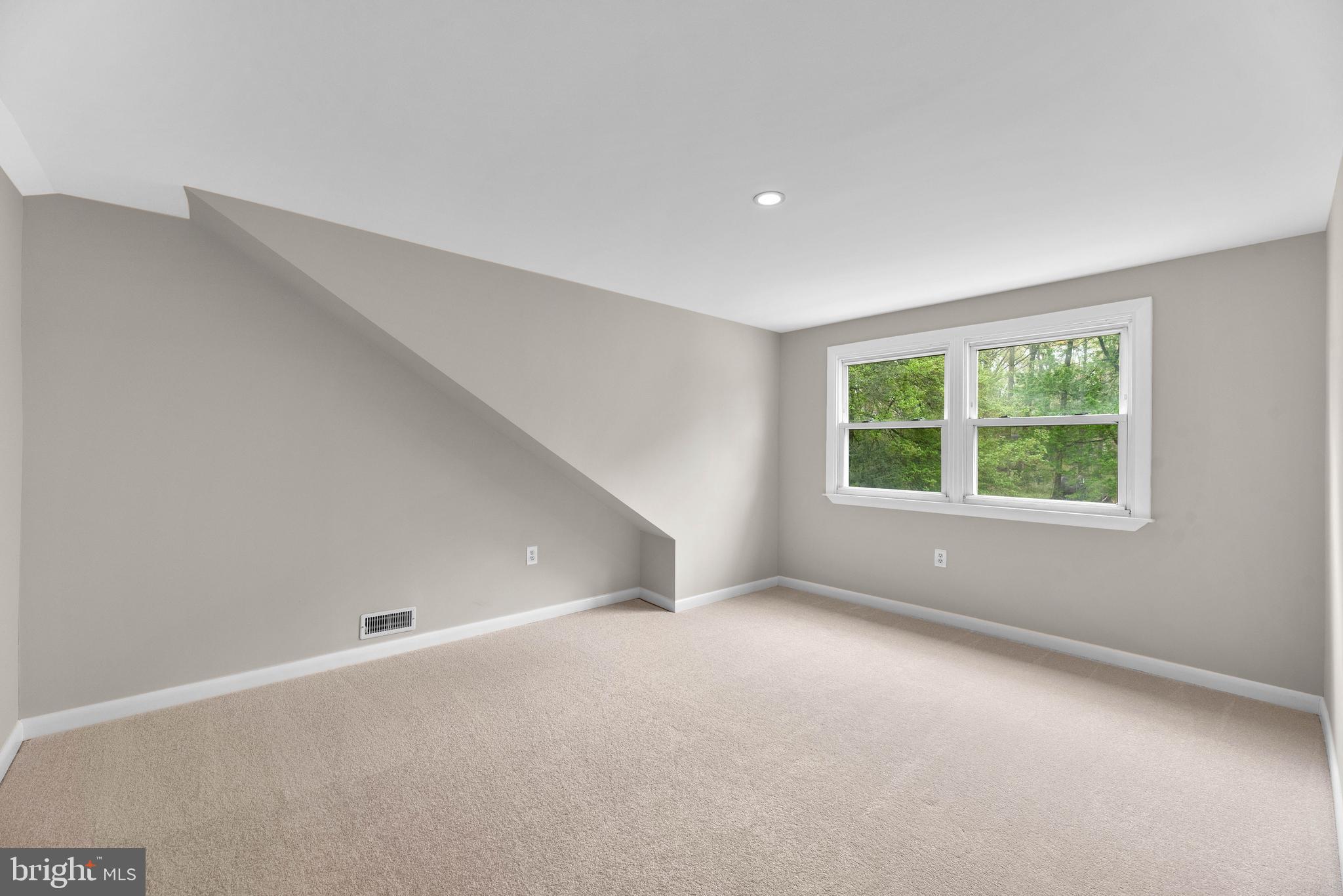 2816 Gillis Road Mount Airy, MD 21771 - Photo 34 of 52 Bedroom 5