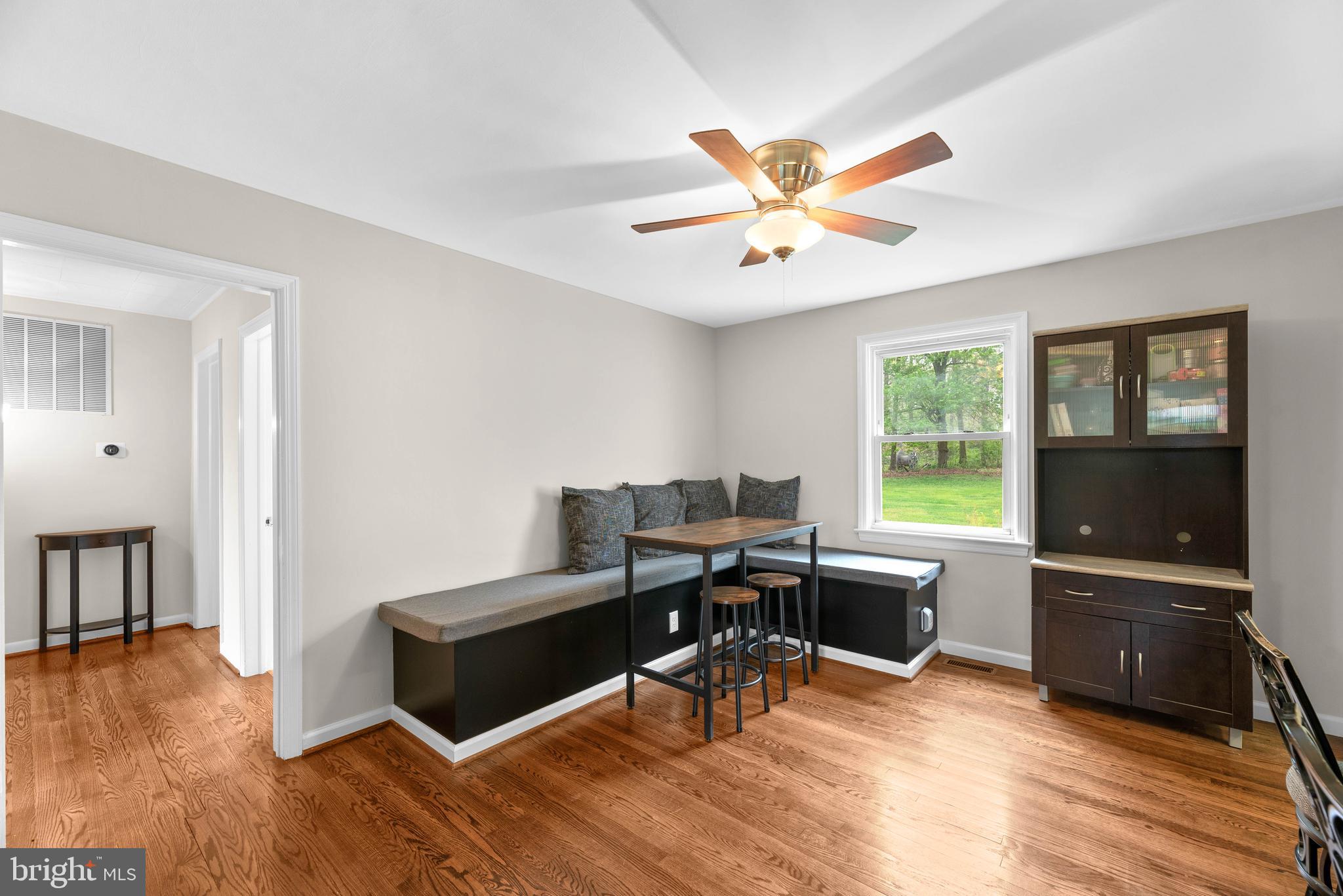 2816 Gillis Road Mount Airy, MD 21771 - Photo 8 of 52 Dining Room