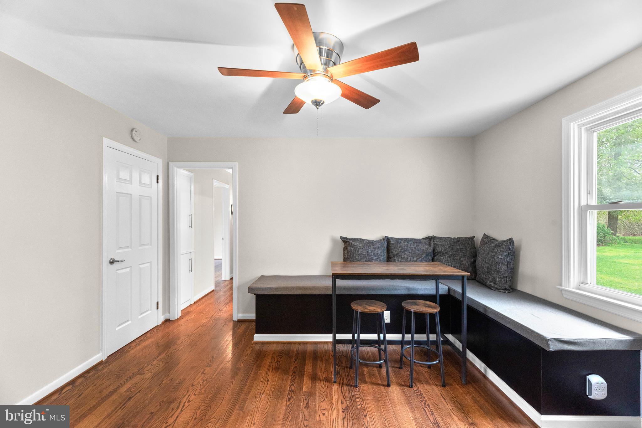 2816 Gillis Road Mount Airy, MD 21771 - Photo 9 of 52 Dining Room