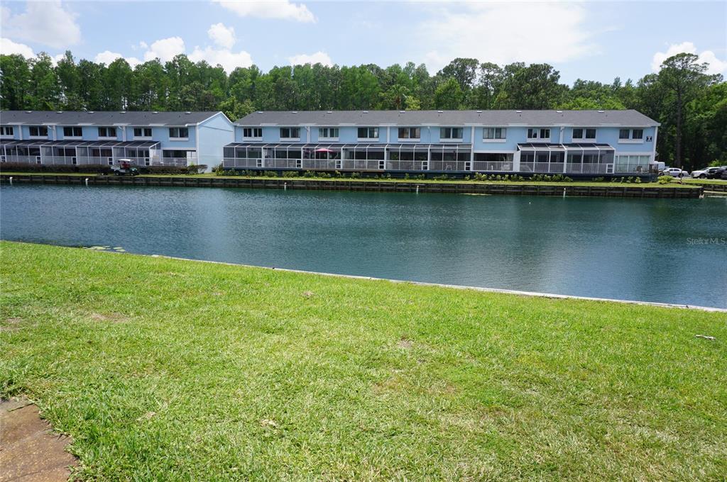1865 Mazo Manor Road, Unit J5 Lutz, FL 33558 - Photo 21 of 23