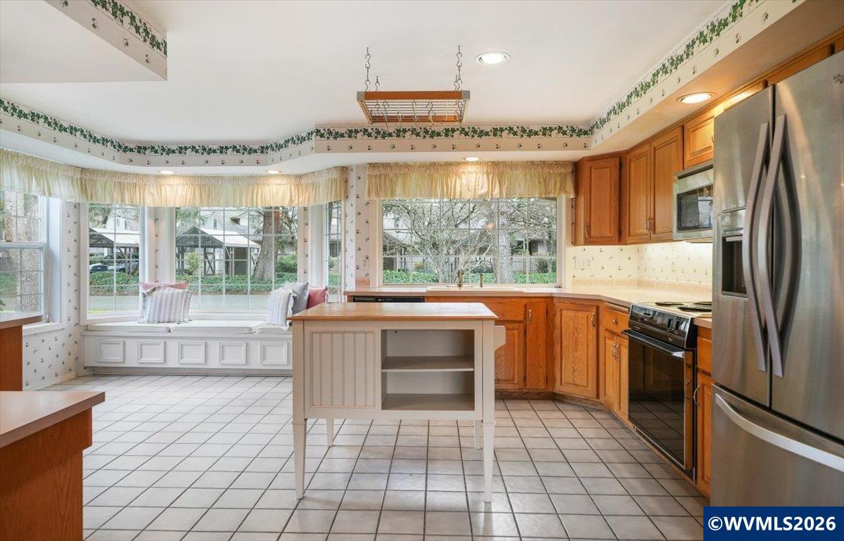 1376 Brickley Road Eugene, OR 97401 - Photo 21 of 50