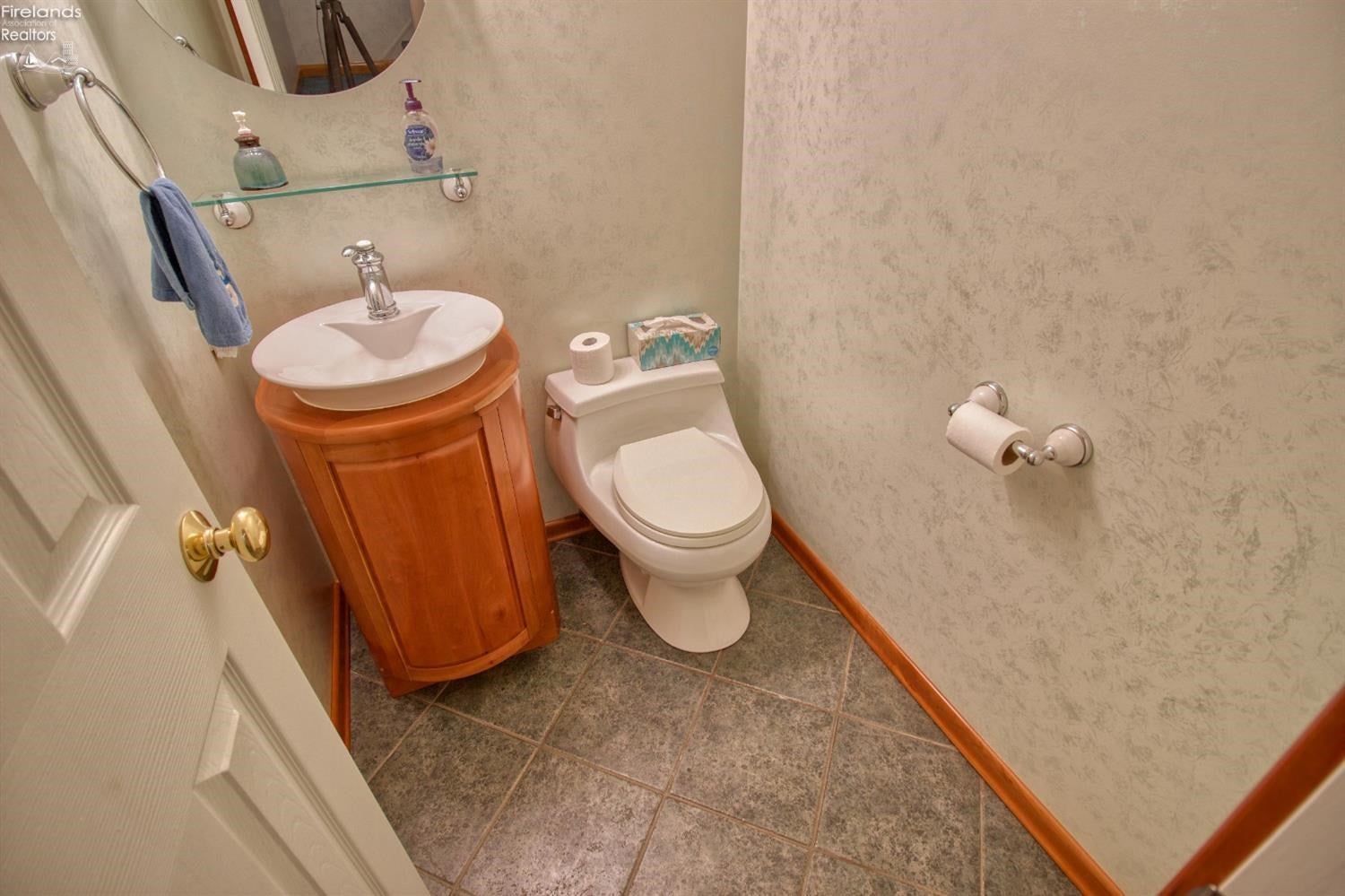 2809 Merriweather Road Sandusky, OH 44870 - Photo 31 of 34 Gallery Image 31