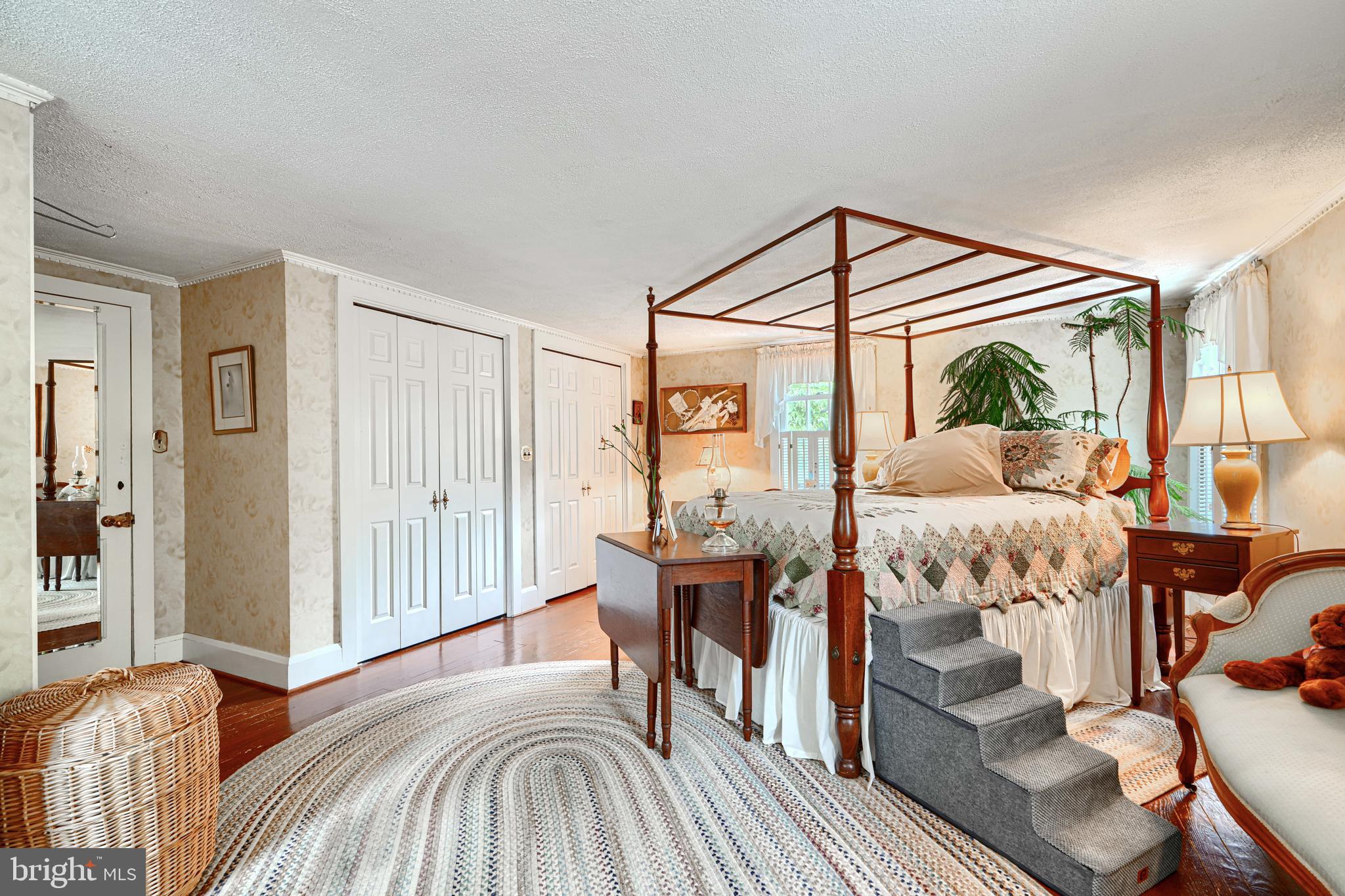 4510 Countryside Lane Baldwin, MD 21013 - Photo 43 of 64 primary bedroom