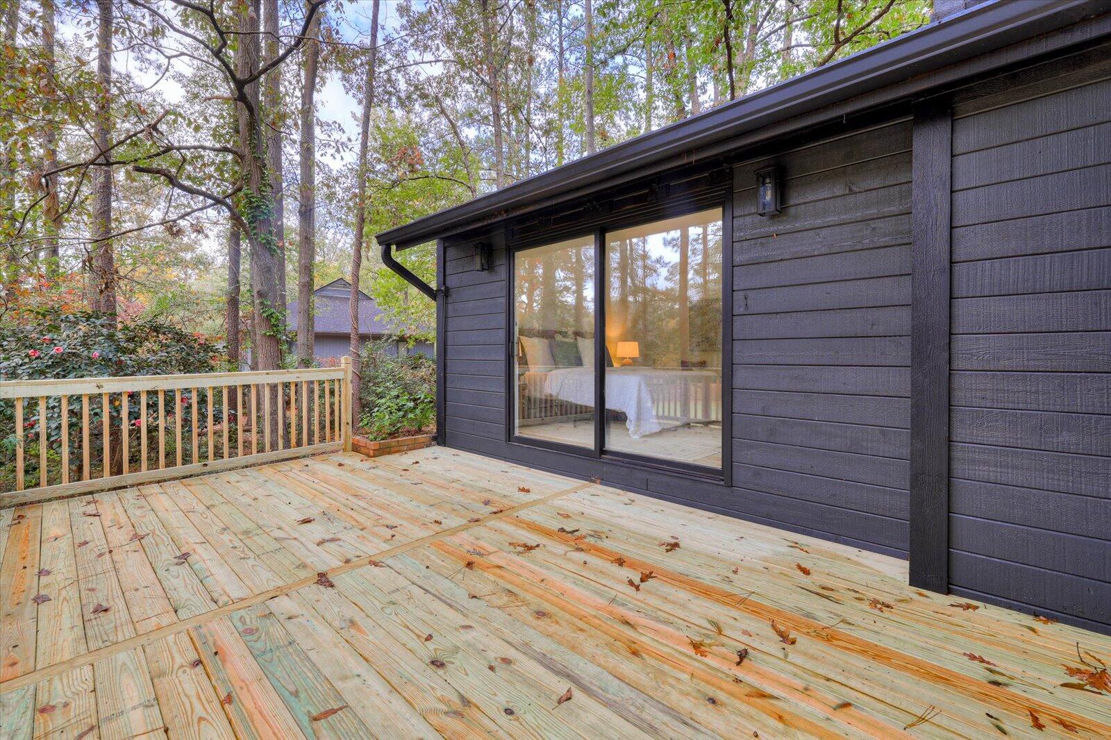 7 Inverness Street West Aiken, SC 29803 - Photo 28 of 34 Gallery Image 28