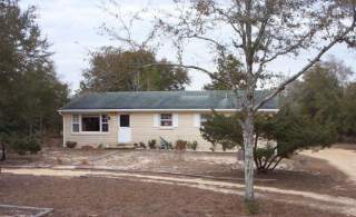 147 Spradlin Road DeFuniak Springs, FL 32433 - Photo 1 of 1 Gallery Image 1