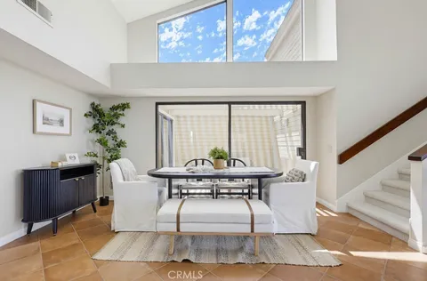 $1,998,000 | 22 Morning Sun, Irvine, CA 92603