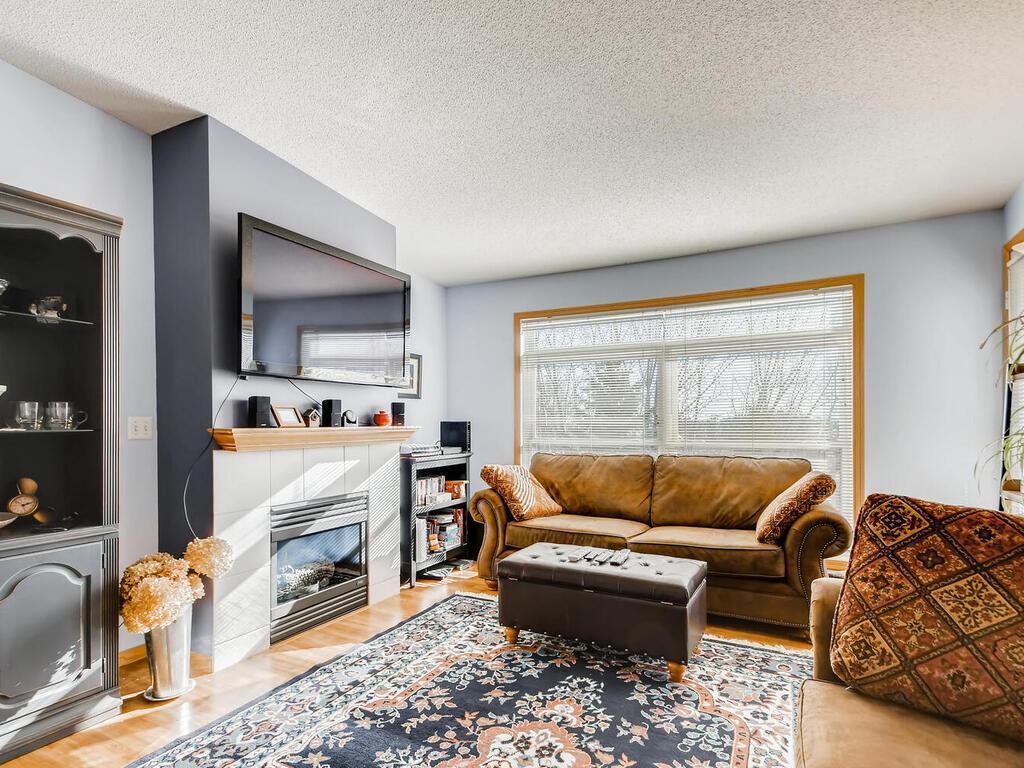 2496 County Rd C2 West, Unit 301 Roseville, MN 55113 - Photo 3 of 28