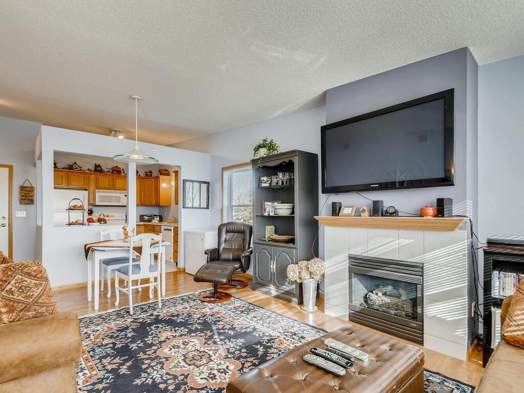 2496 County Rd C2 West, Unit 301 Roseville, MN 55113 - Photo 4 of 28