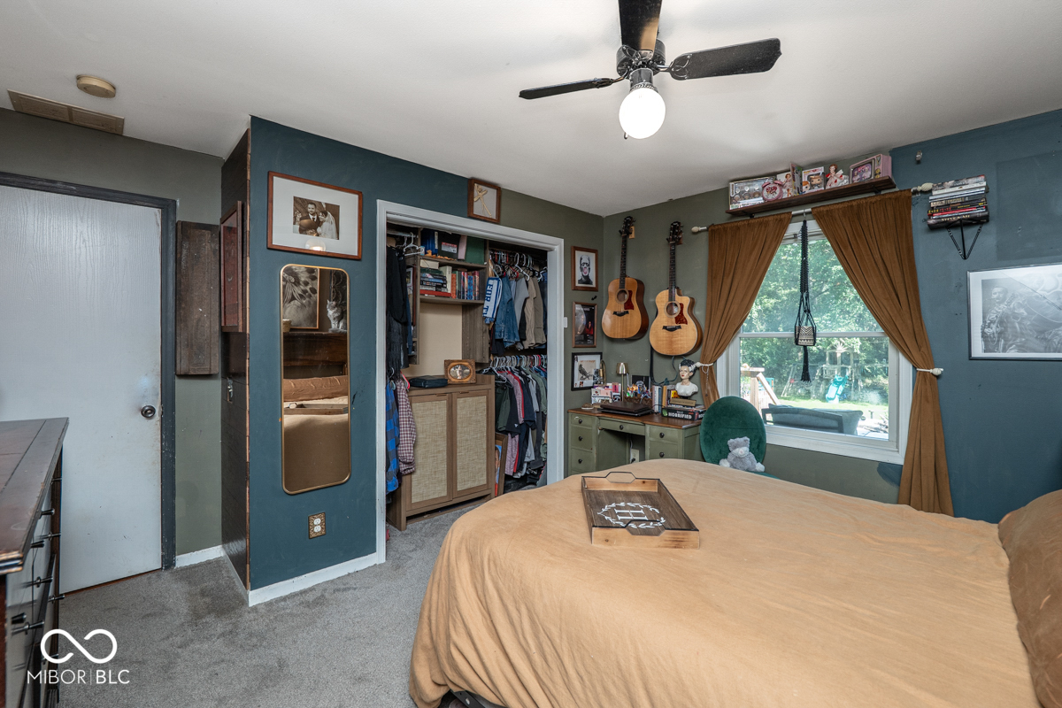 7334 West Reformatory Road Fortville, IN 46040 - Photo 21 of 27 Gallery Image 21