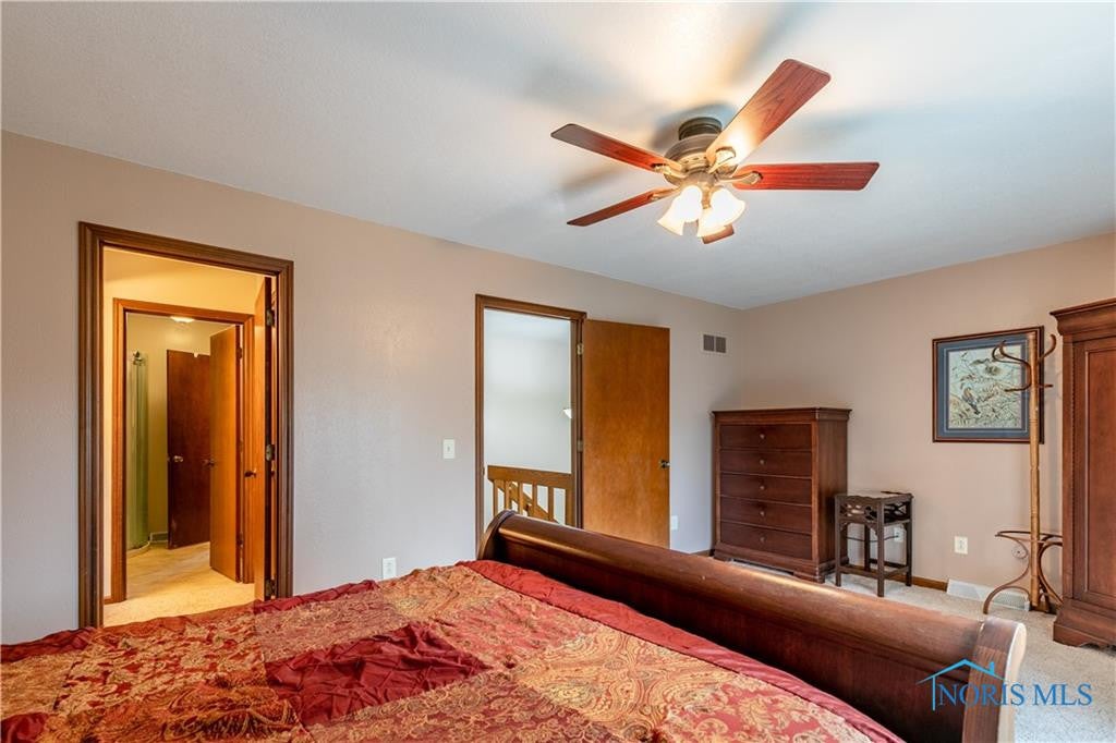 1204 Hidden Ridge Road Toledo, OH 43615 - Photo 19 of 23 Gallery Image 19