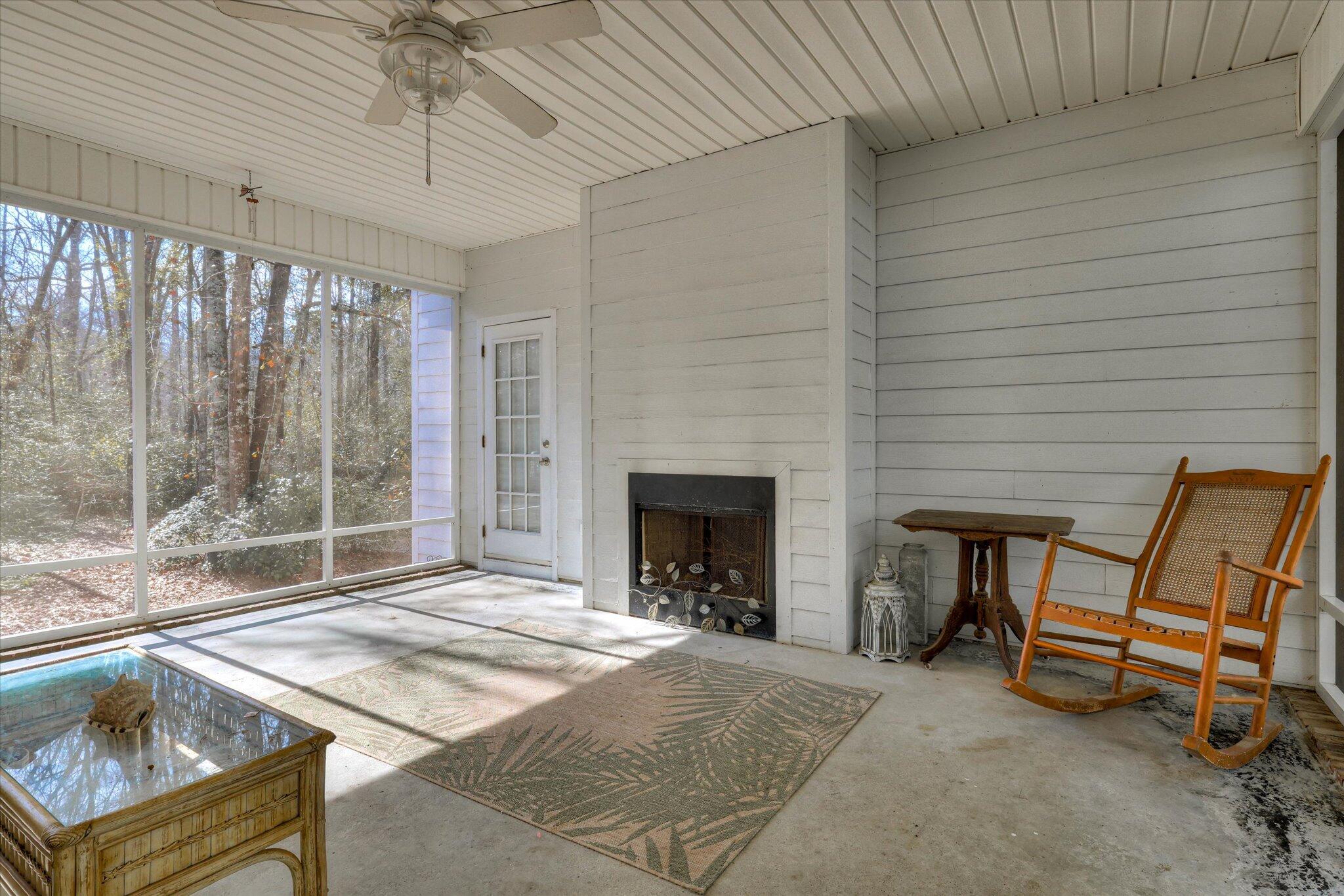1600 Cedar Meadows Road Aiken, SC 29803 - Photo 34 of 53 Gallery Image 34