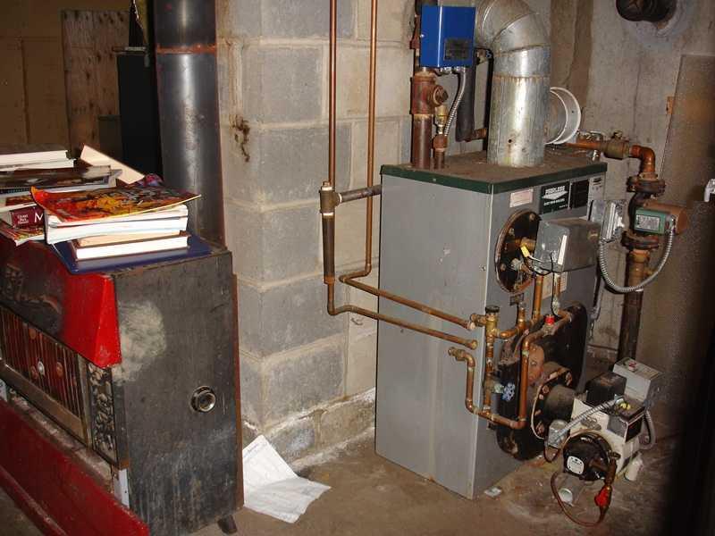 29 Roxbury Notch Road Roxbury, ME 04275 - Photo 12 of 15 Other. Source of heat