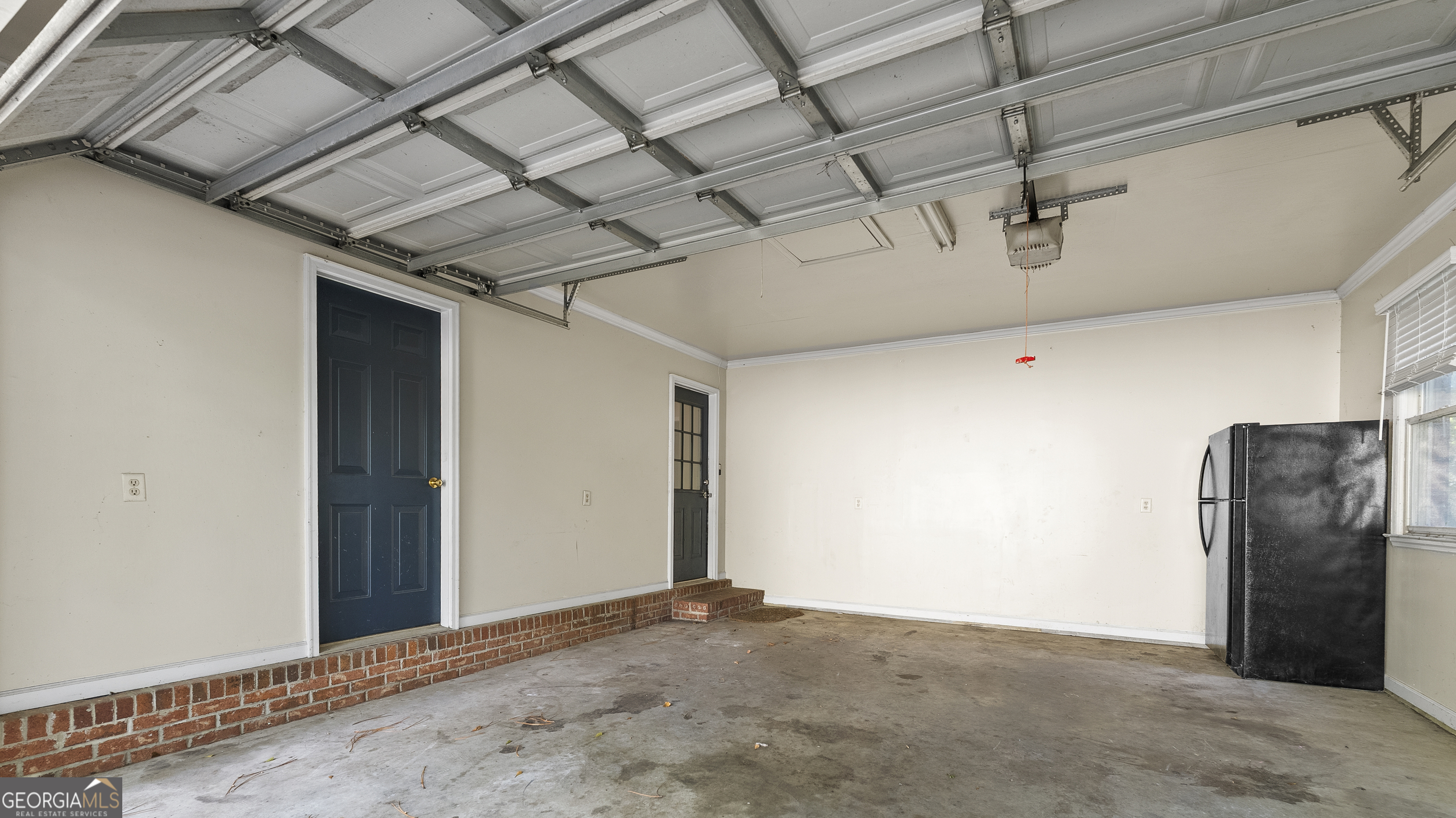 304 Rogers Road Statesboro, GA 30458 - Photo 13 of 34 Gallery Image 13
