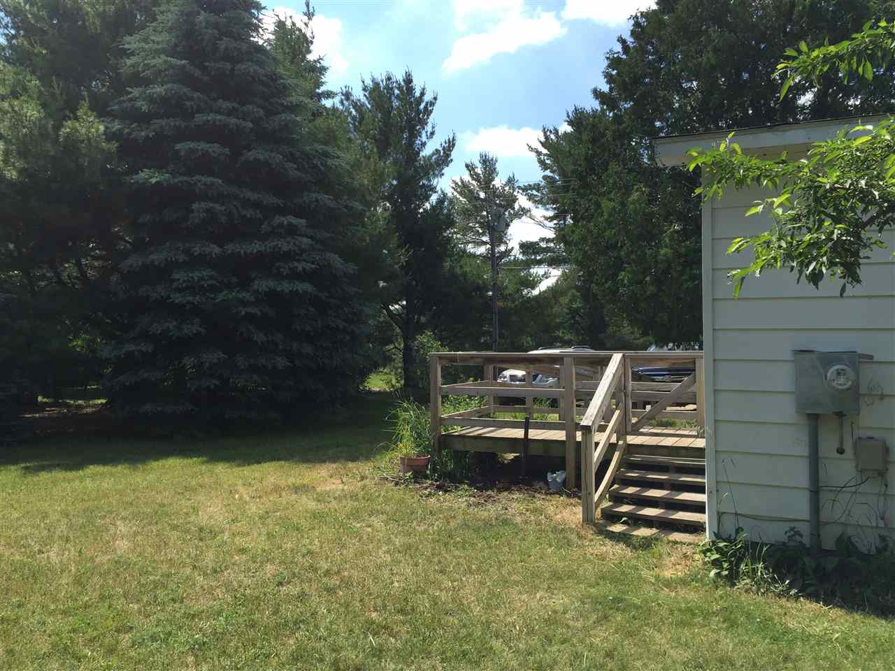6970 Boone Road Traverse City, MI 49685 - Photo 29 of 32 1818825-28.JPG