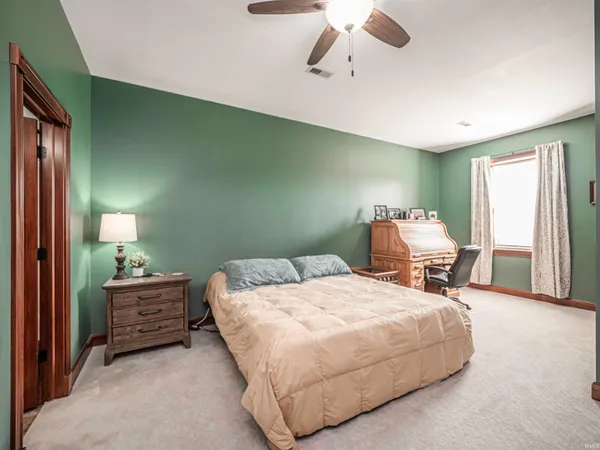 $384,500 | 10083 West 565 South, Owensville, IN 47665