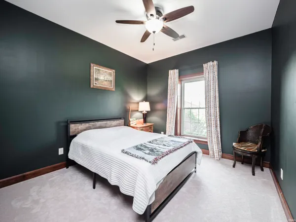 $384,500 | 10083 West 565 South, Owensville, IN 47665