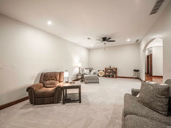 $384,500 | 10083 West 565 South, Owensville, IN 47665