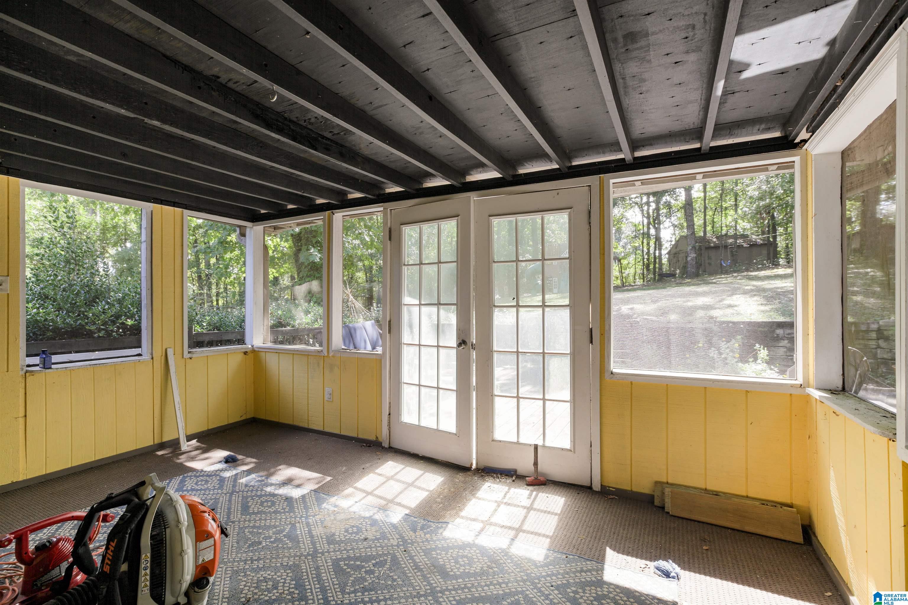 455 McGuire Road Pelham, AL 35124 - Photo 11 of 36