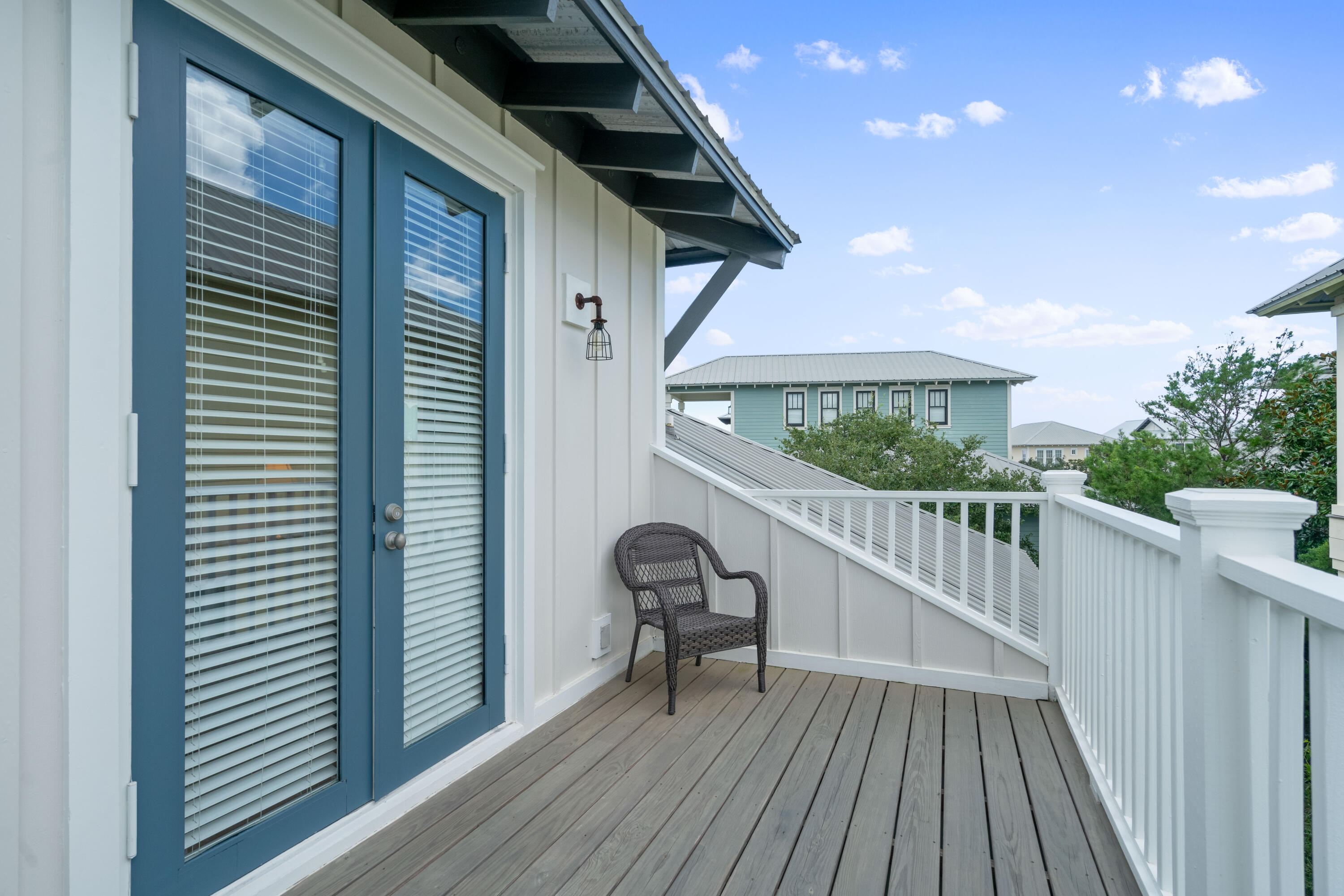 107 Chelsea Loop Road Santa Rosa Beach, FL 32459 - Photo 38 of 66
