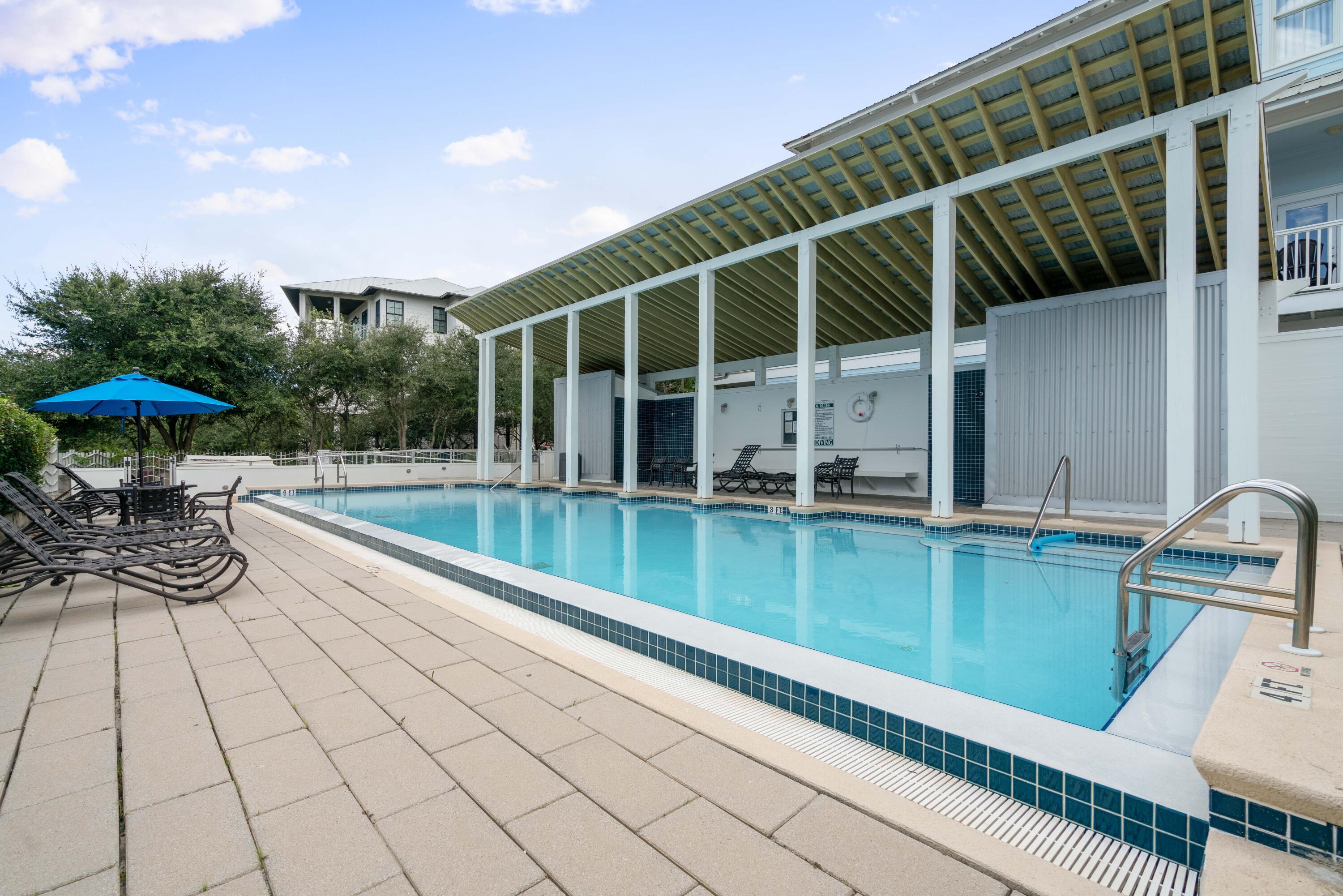 107 Chelsea Loop Road Santa Rosa Beach, FL 32459 - Photo 42 of 66