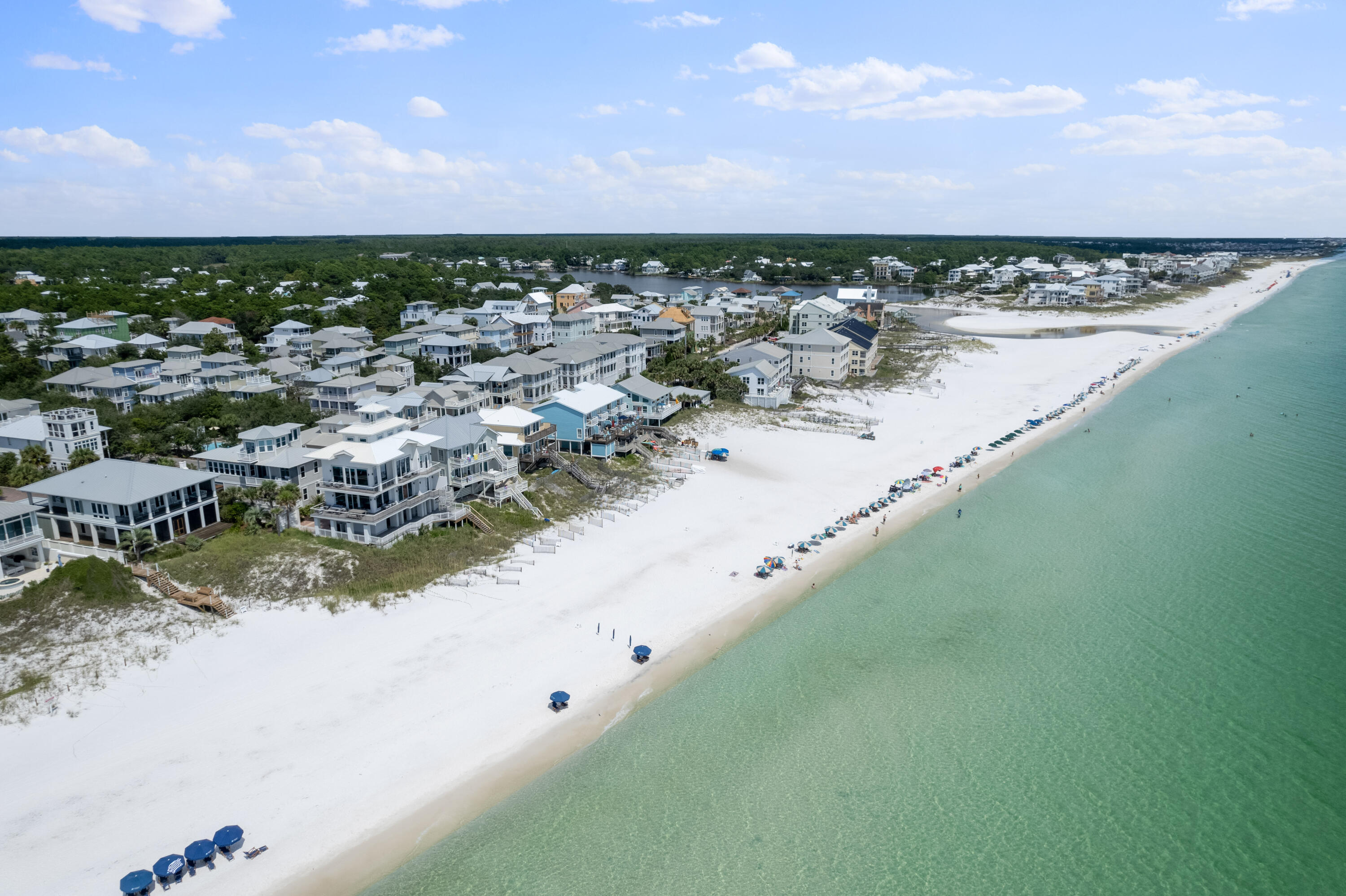 107 Chelsea Loop Road Santa Rosa Beach, FL 32459 - Photo 50 of 66