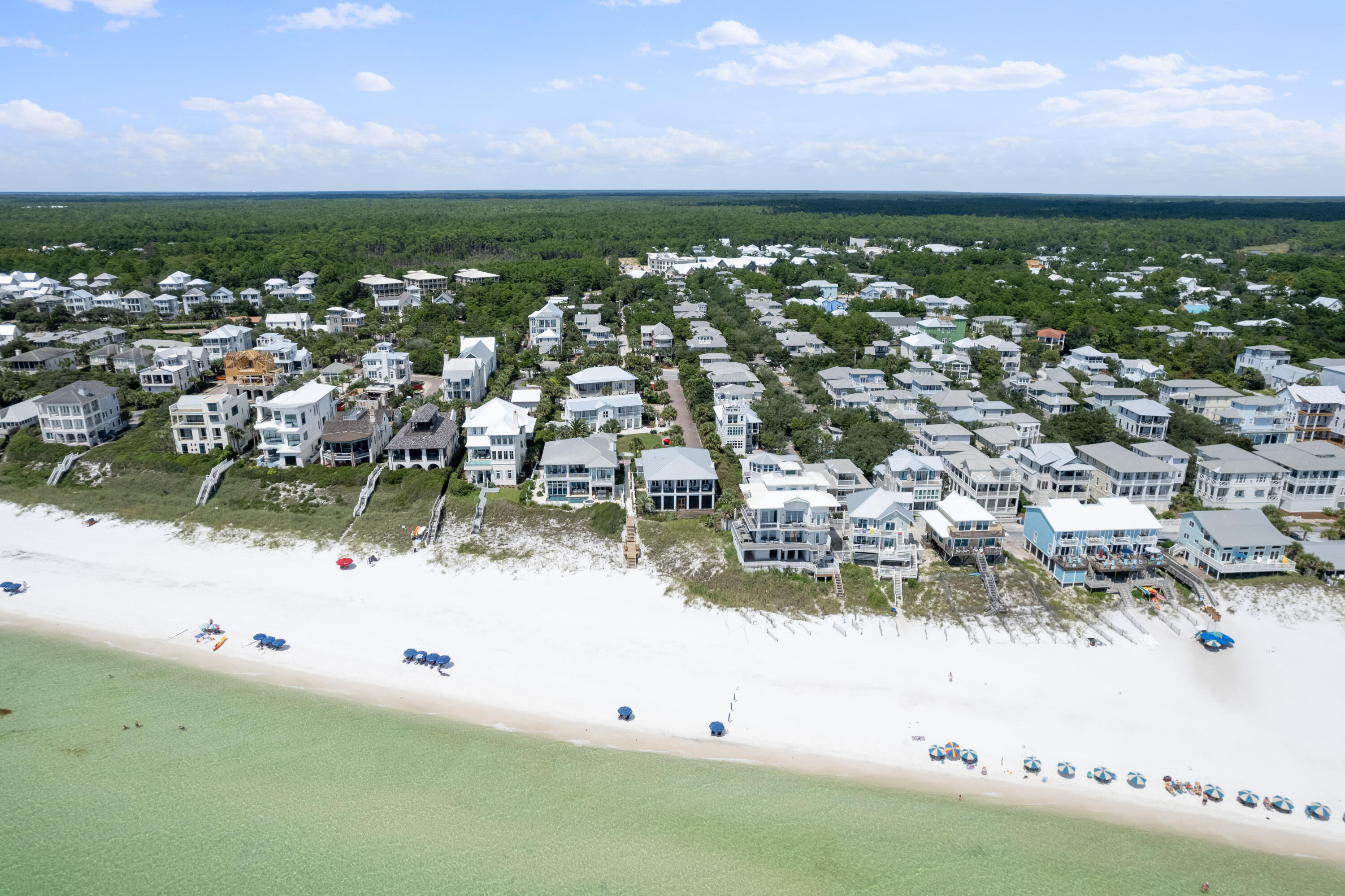 107 Chelsea Loop Road Santa Rosa Beach, FL 32459 - Photo 52 of 66