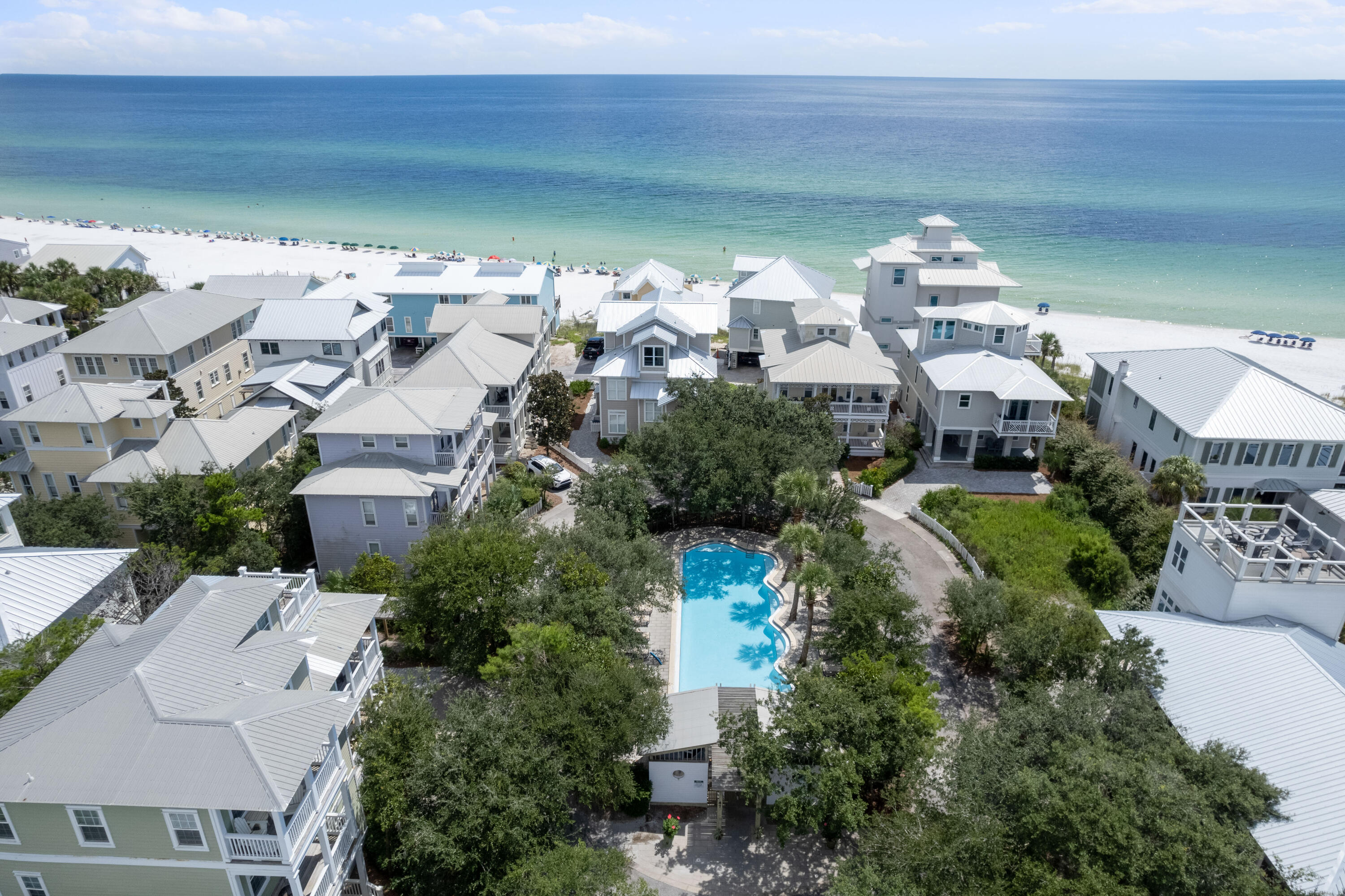 107 Chelsea Loop Road Santa Rosa Beach, FL 32459 - Photo 56 of 66