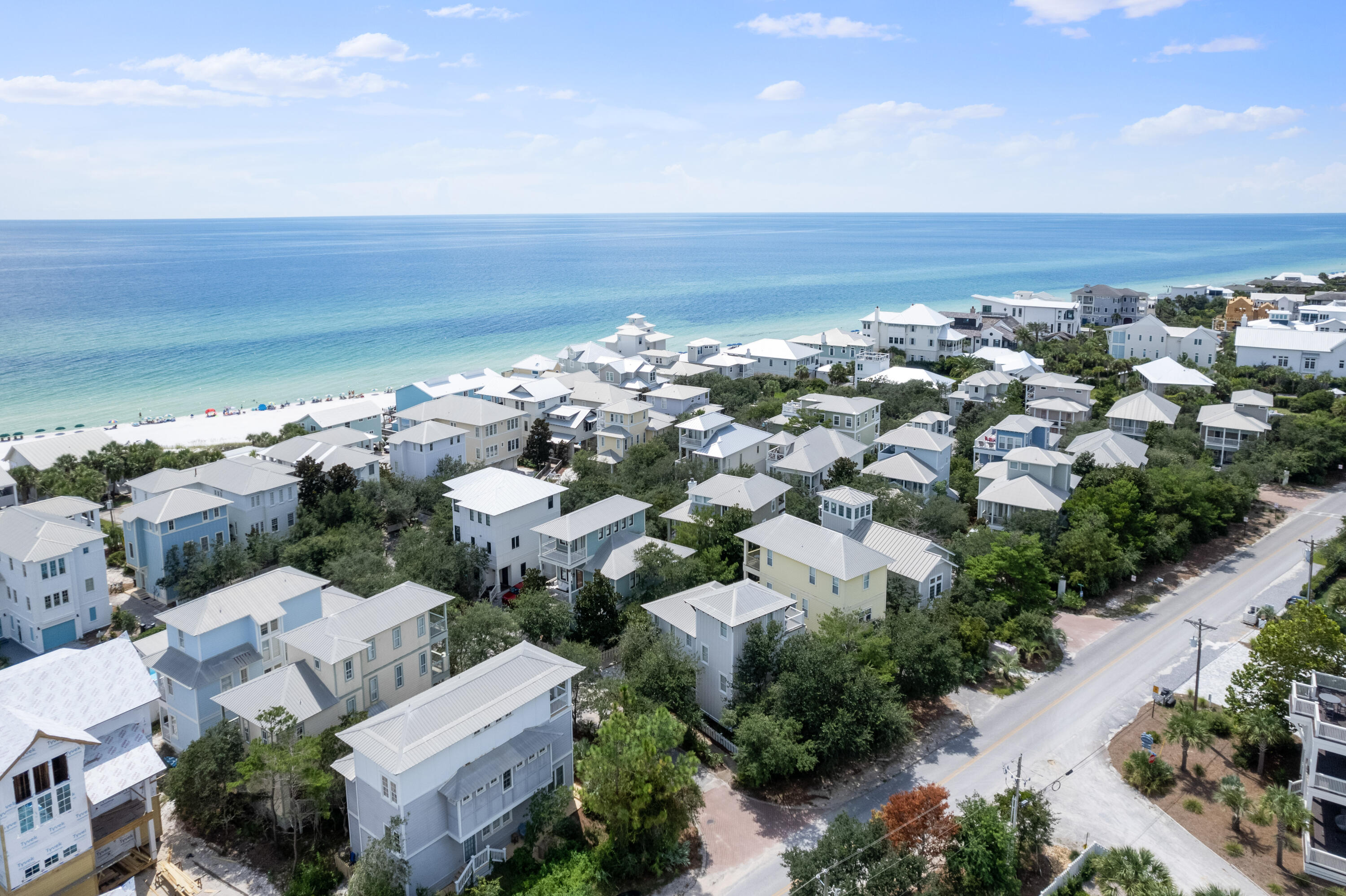 107 Chelsea Loop Road Santa Rosa Beach, FL 32459 - Photo 60 of 66