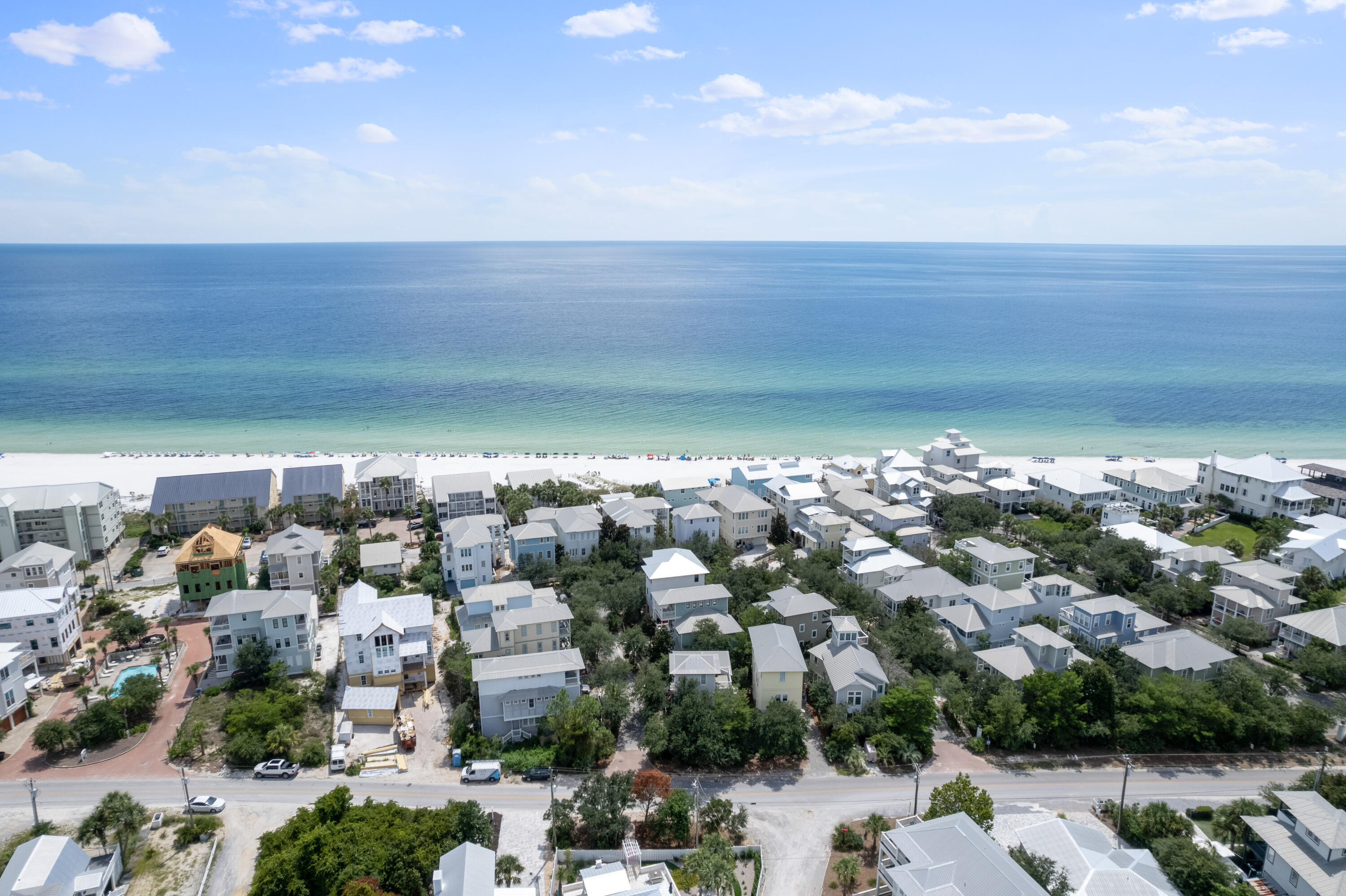 107 Chelsea Loop Road Santa Rosa Beach, FL 32459 - Photo 61 of 66
