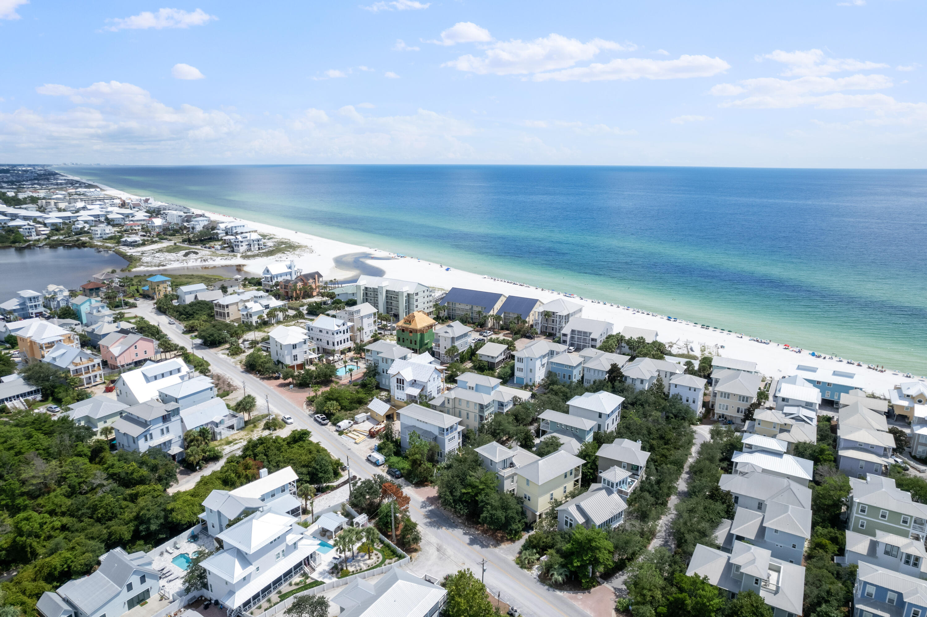 107 Chelsea Loop Road Santa Rosa Beach, FL 32459 - Photo 62 of 66