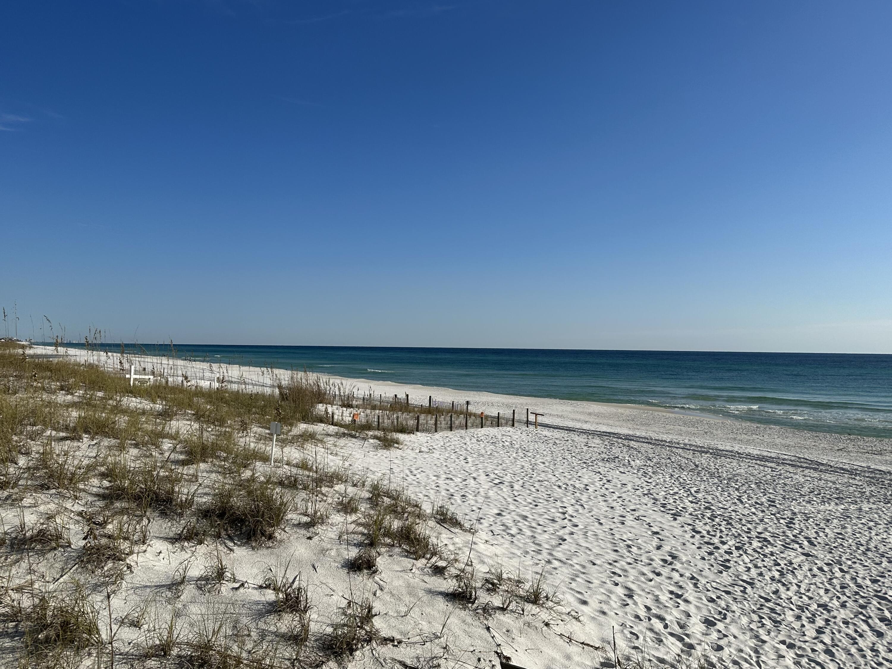 107 Chelsea Loop Road Santa Rosa Beach, FL 32459 - Photo 66 of 66
