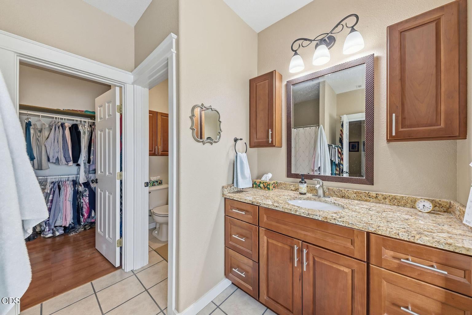 158 Rockingham Circle Eagle Point, OR 97524 - Photo 14 of 36 Gallery Image 14