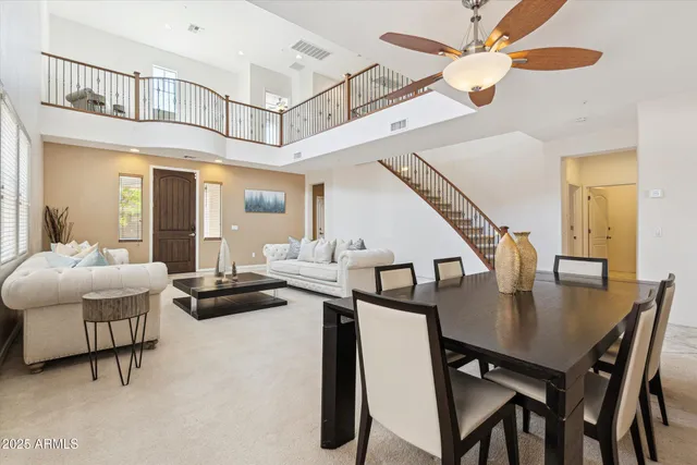 $4,150 | 9042 West Pinnacle Vista Drive, Peoria, AZ 85383