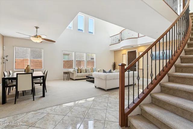 $4,150 | 9042 West Pinnacle Vista Drive, Peoria, AZ 85383