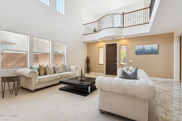 $4,150 | 9042 West Pinnacle Vista Drive, Peoria, AZ 85383