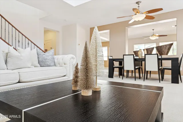 $4,150 | 9042 West Pinnacle Vista Drive, Peoria, AZ 85383