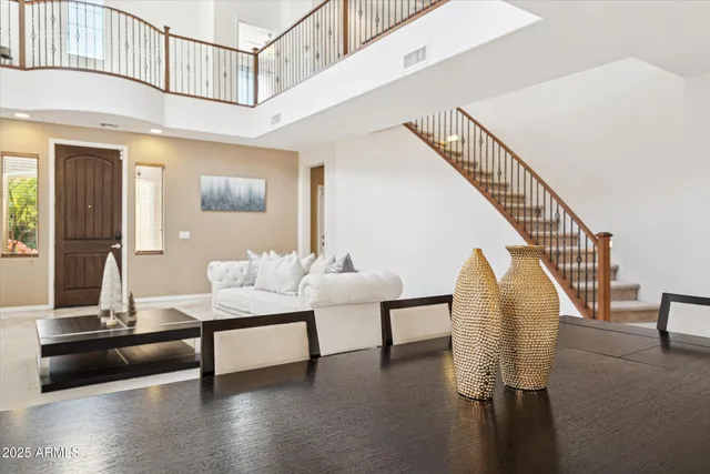 $4,150 | 9042 West Pinnacle Vista Drive, Peoria, AZ 85383