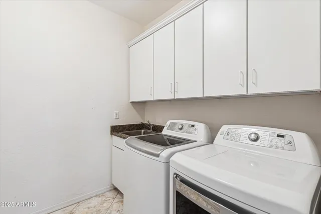 $4,150 | 9042 West Pinnacle Vista Drive, Peoria, AZ 85383