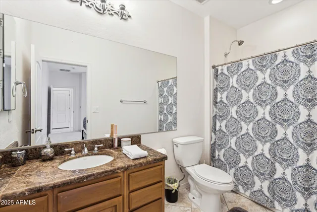 $4,150 | 9042 West Pinnacle Vista Drive, Peoria, AZ 85383