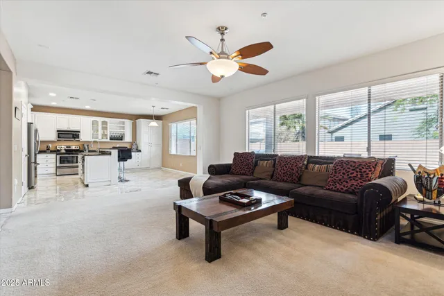 $4,150 | 9042 West Pinnacle Vista Drive, Peoria, AZ 85383