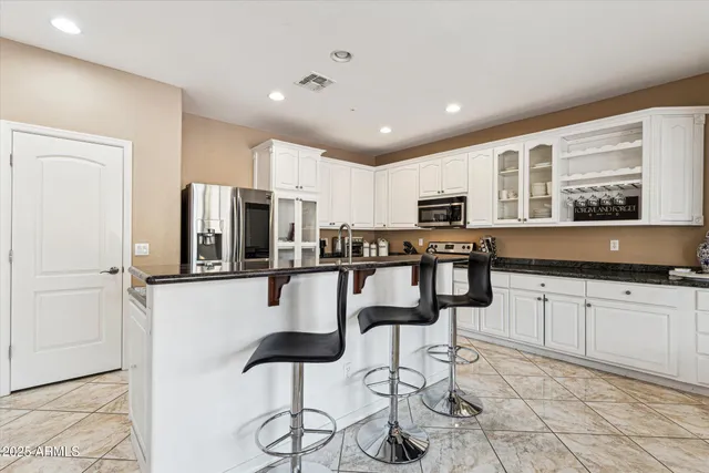 $4,150 | 9042 West Pinnacle Vista Drive, Peoria, AZ 85383