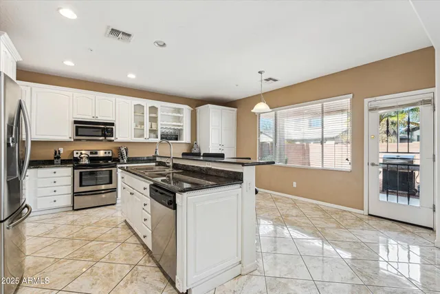 $4,150 | 9042 West Pinnacle Vista Drive, Peoria, AZ 85383