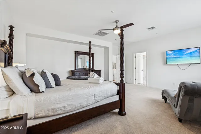 $4,150 | 9042 West Pinnacle Vista Drive, Peoria, AZ 85383