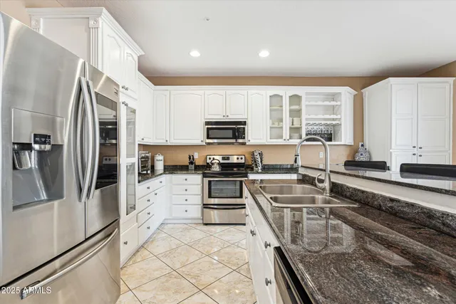 $4,150 | 9042 West Pinnacle Vista Drive, Peoria, AZ 85383