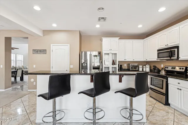 $4,150 | 9042 West Pinnacle Vista Drive, Peoria, AZ 85383