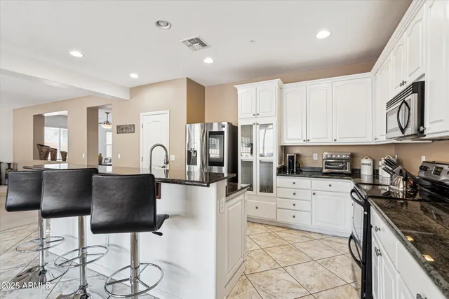 $4,150 | 9042 West Pinnacle Vista Drive, Peoria, AZ 85383