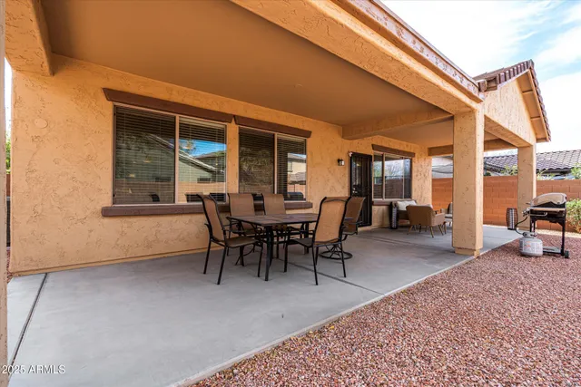 $4,150 | 9042 West Pinnacle Vista Drive, Peoria, AZ 85383