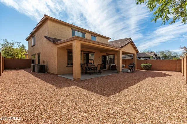 $4,150 | 9042 West Pinnacle Vista Drive, Peoria, AZ 85383