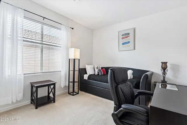 $4,150 | 9042 West Pinnacle Vista Drive, Peoria, AZ 85383