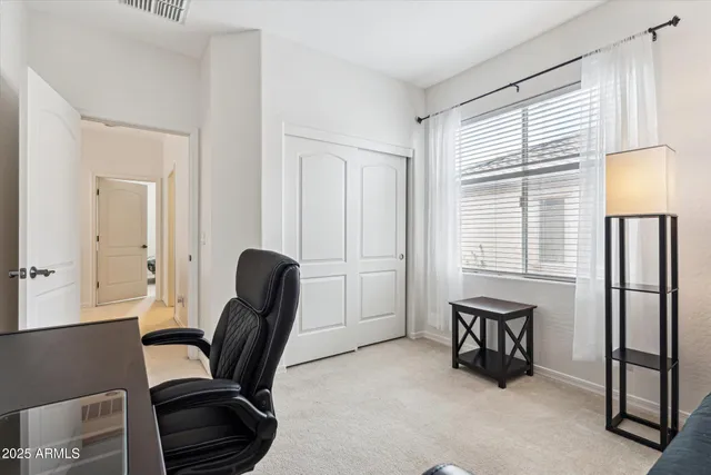 $4,150 | 9042 West Pinnacle Vista Drive, Peoria, AZ 85383